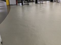 -艾型动健身游泳(环宇城店)