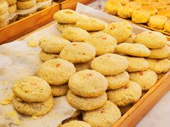 -清真全盛斋传统糕点(西羊市店)