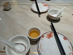 -稻香饭店(龙华天虹店)