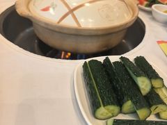 -天宜隆蘑菇宴火锅(石景山旗舰店)