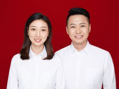 -海马体照相馆(大悦城C时尚馆店)