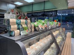 -泸溪河桃酥(江宁太阳城店)