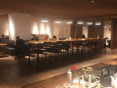 大堂-煮叶(悠唐广场店)