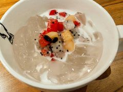 -太二酸菜鱼(石家庄万象城店)