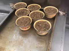 -定家小酥肉·清真(回民街店)