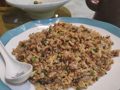 -京味民福烤鸭店(建设四马路店)