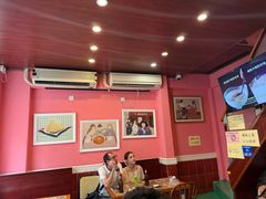 -番茄屋葡式美食(总店)