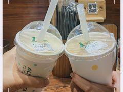 -一吉焼鸟·FOUNDER(桂林路店)