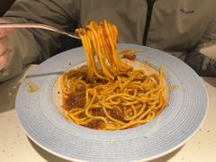 -夏日玛莉西餐厅(耒阳龙腾店)