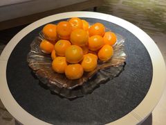 -浅深(北京北四环精品店)