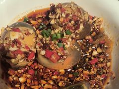 -衡厨·衡阳土菜(中南店)