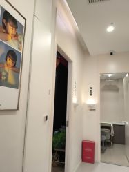 -小阿福儿童摄影(摩尔城店)