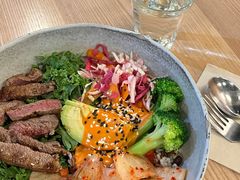 -Wagas沃歌斯(武汉恒隆广场店)