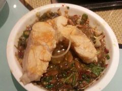 iphone_upload_pic-新凯里酸汤鱼(飞山街店)