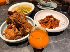 -紫泥369粗粮季(四牌楼店)