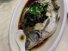 -清心鸡沙田乳鸽店·非遗传承(粤垦路店)