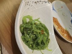 -游You House(西单老佛爷店)