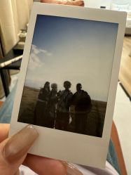 -蒙娜丽莎婚纱摄影·旅拍