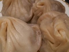 android_upload_pic-熙盛源(苏苑街店)