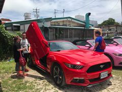 -大世界兄弟租车