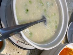 -顺德家厨(白云店)