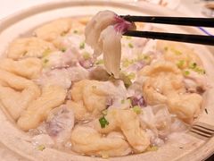 -炳胜品味(海印总店)