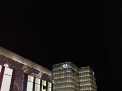 -杭州萧山国际机场