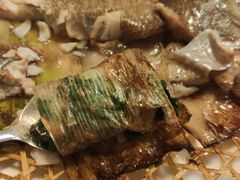 -翠亭酒家(山西南路店)