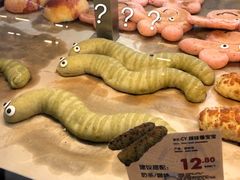 -blt精品超市(KKMALL京基店)