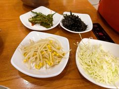 -蚂蚁家辣炒章鱼(海云台店)