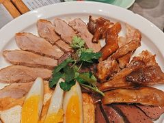 -潮界(凯德晶萃店)