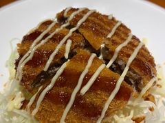 -牛玄庵日式寿喜烧·料理店(新源里店)