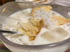 泡露达-呐咪傣园·云南菜(石厦店)