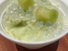 -聪嫂私房甜品(旺角二店)