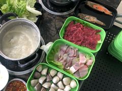 -蚝专家