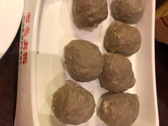 -巴邑火锅(江北万达店)
