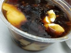 -老回回饺子馆(海洋馆店)