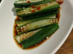 -小城粥道·海胆鲜虾粥(解放广场店)
