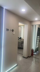 -如一·美甲美睫