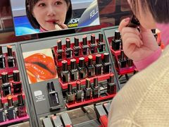 -远大购物中心(南岗店)