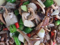 -海门渔村老厨子(海门渔村美食街店)