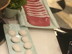 -洪长兴(广西北路店)