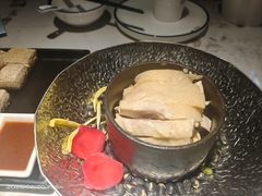 -寻宝记绍兴菜(状元店)
