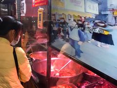 -张记捆鸡(总店)