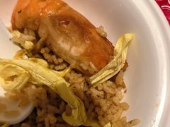 -谭厨中山传家菜.乳鸽.脆鲩鱼(华强北中航城店)