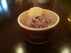 -OPEN開全日自助餐厅·牛肉火锅·海鲜(佛山希尔顿酒店)