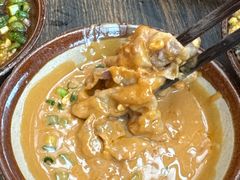 -冯校长老火锅(广州正佳广场店)