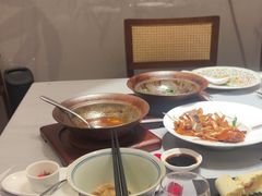 -觅唐MITONG(鸟巢店)