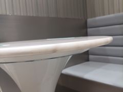 -上海月星家居(澳门路店)