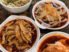 -牛王庙(龙华花园店)